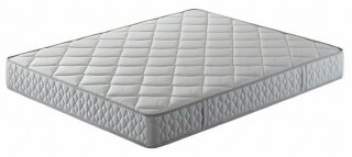 Yataş Bedding Sleep Balance 180x200 cm Yaylı Yatak kullananlar yorumlar